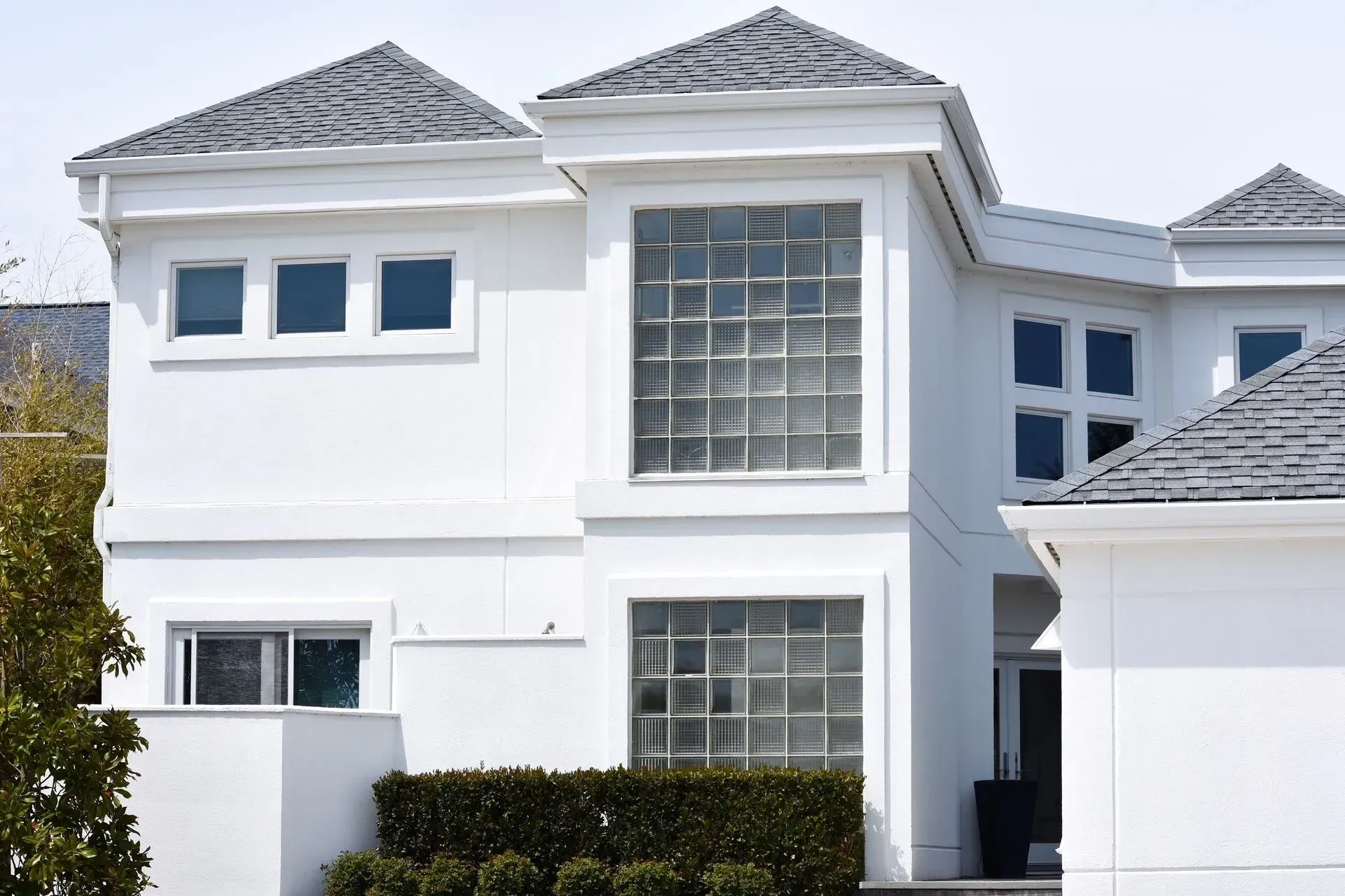 Gutter Installation Avalon, NJ