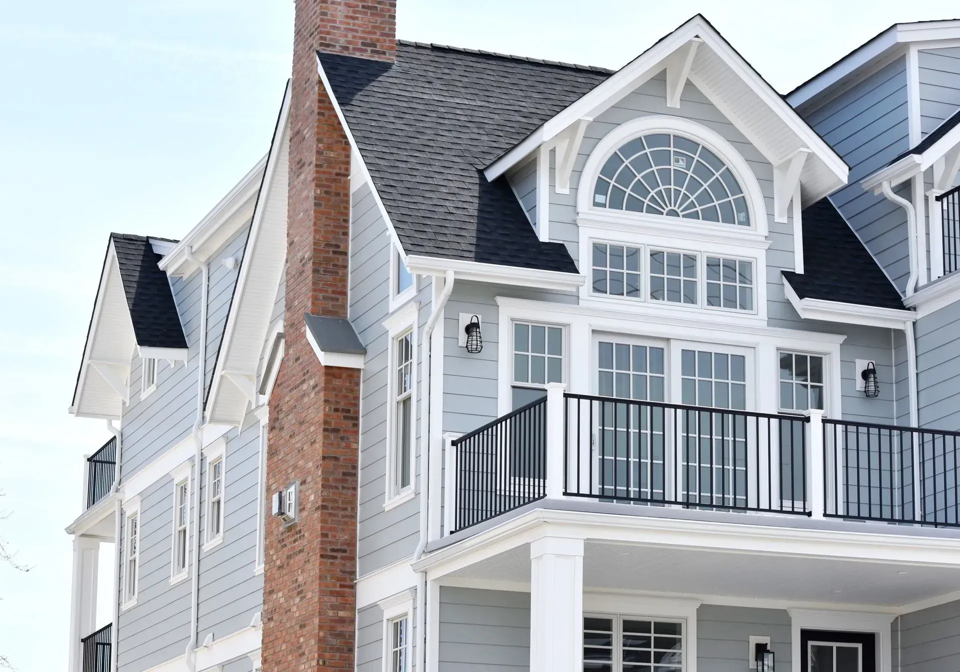 Gutter Installation Avalon, NJ