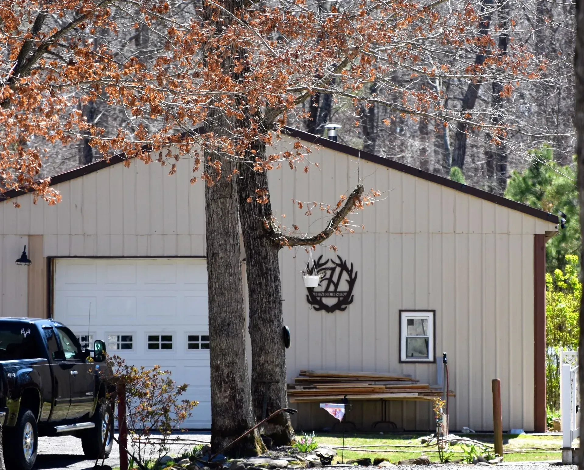 Gutter Installation Estelle Manor, NJ