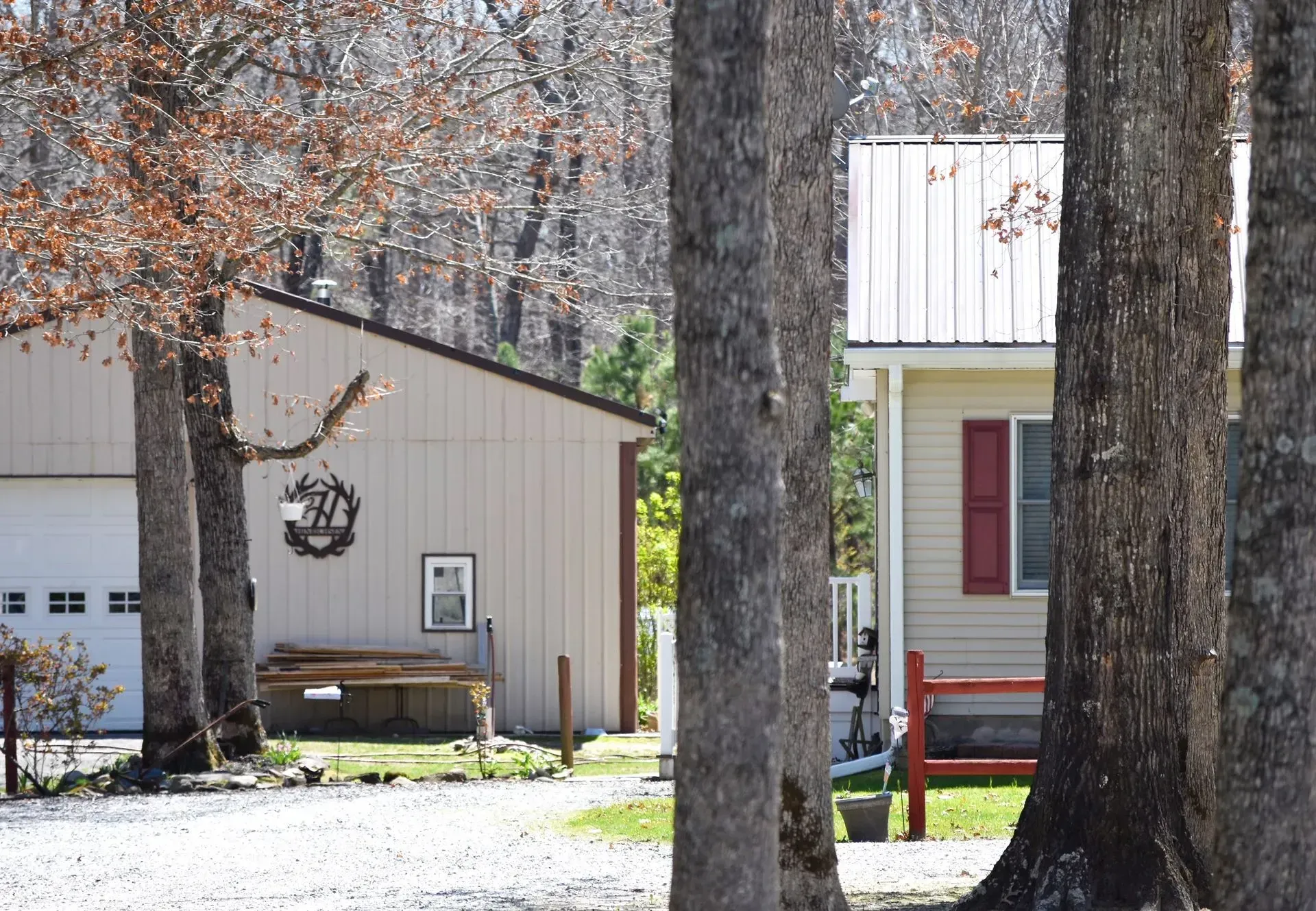 Gutter Installation Estelle Manor, NJ