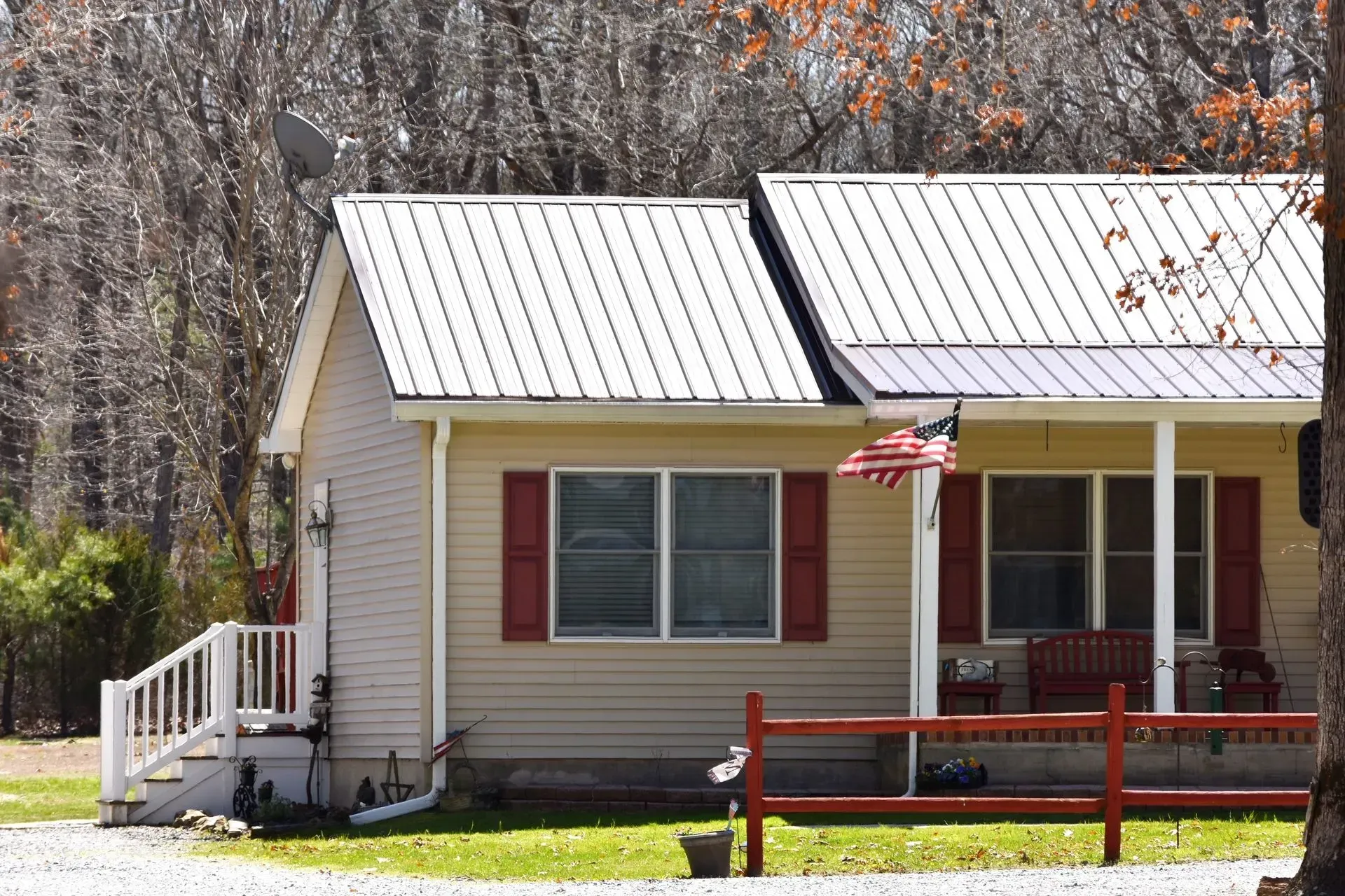 Gutter Installation Estelle Manor, NJ