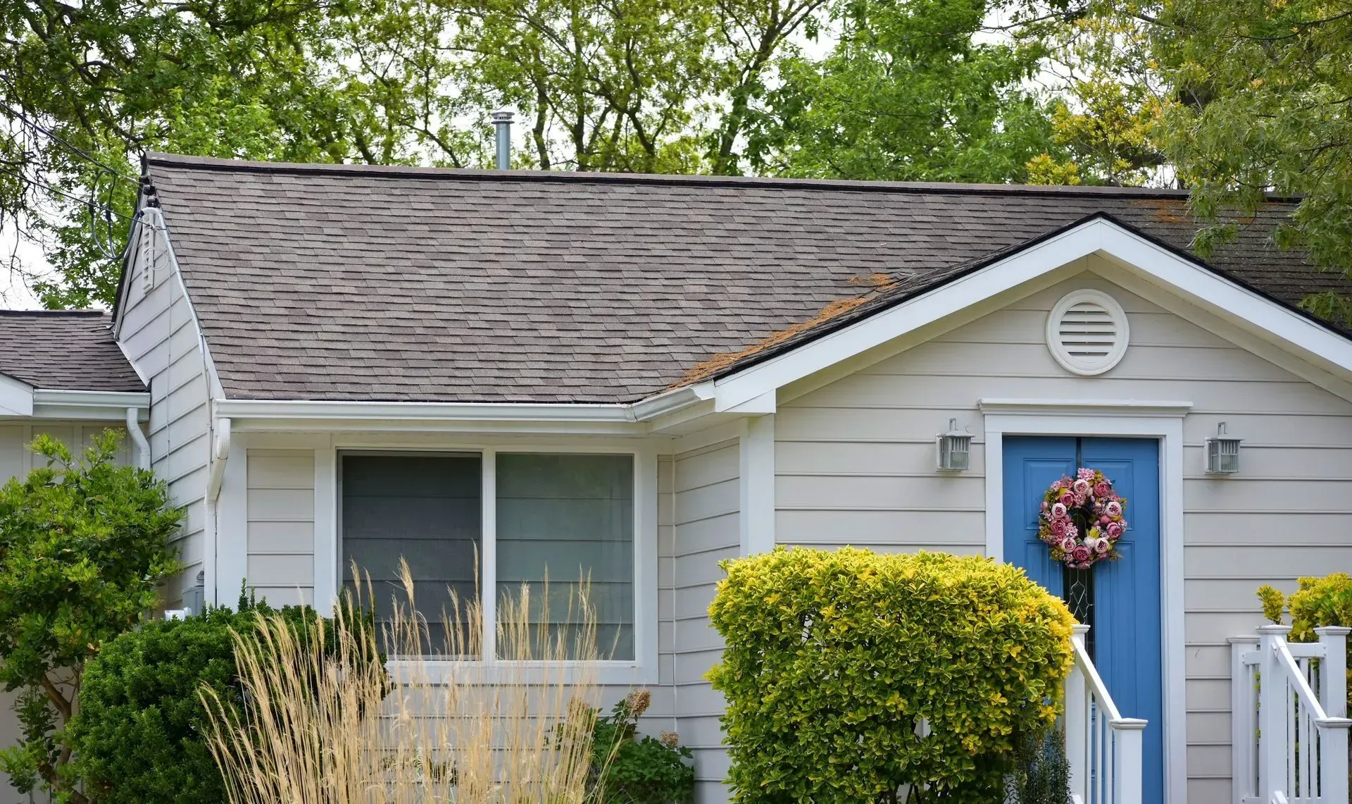 Gutter Installation in North Cape May, NJ