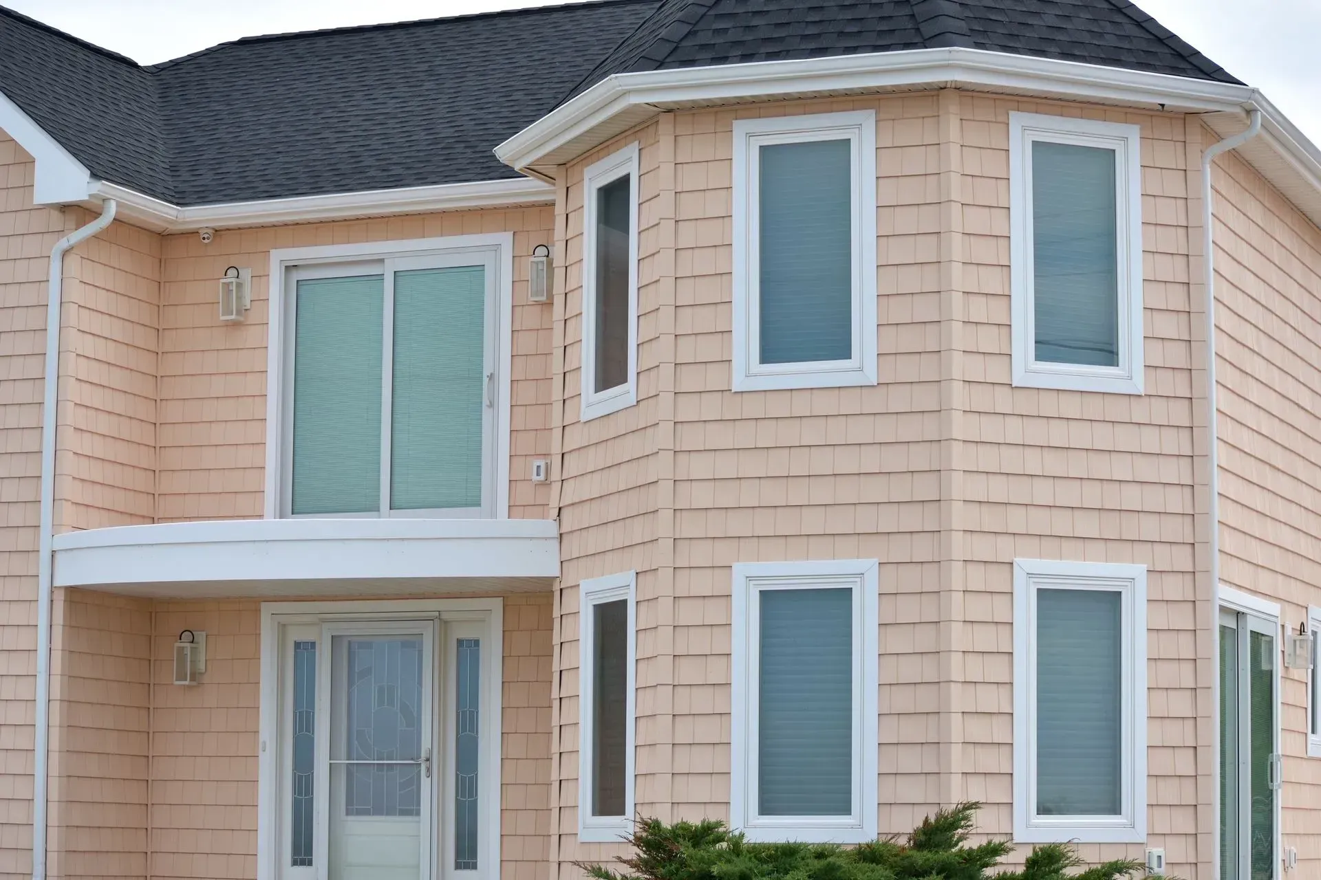 Gutter Installation in North Cape May, NJ