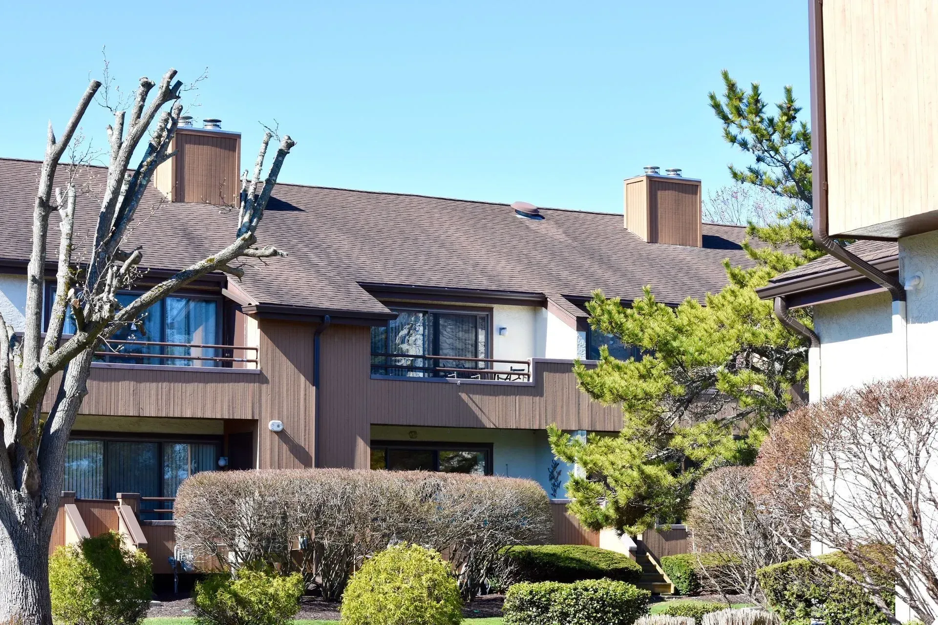 Gutter Installation in South Jersey