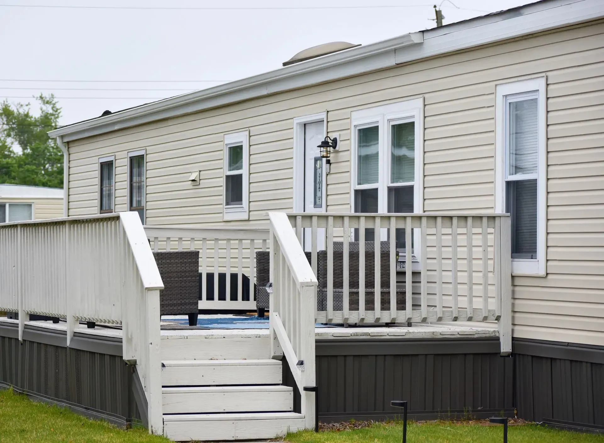 Gutter Installation in Rio Grande, NJ