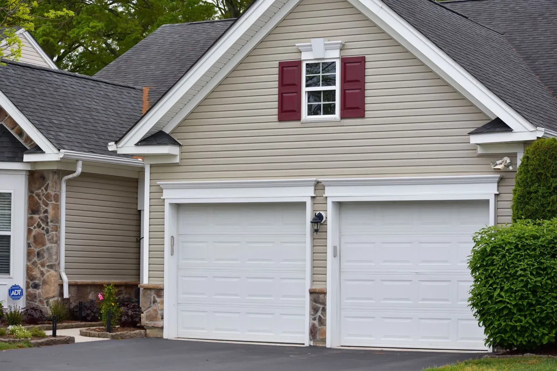 Gutter Installation in Rio Grande, NJ