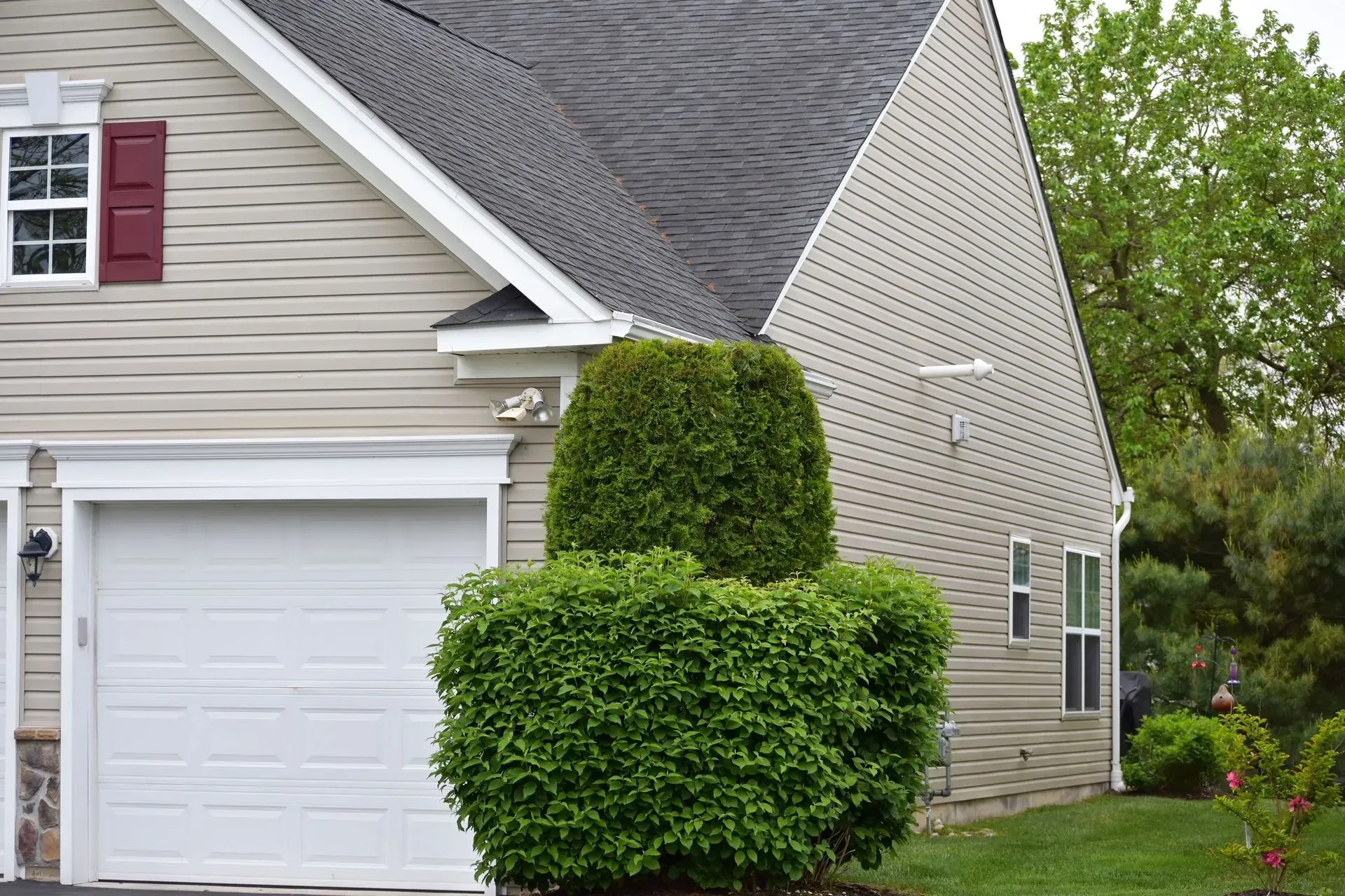Gutter Installation in Rio Grande, NJ