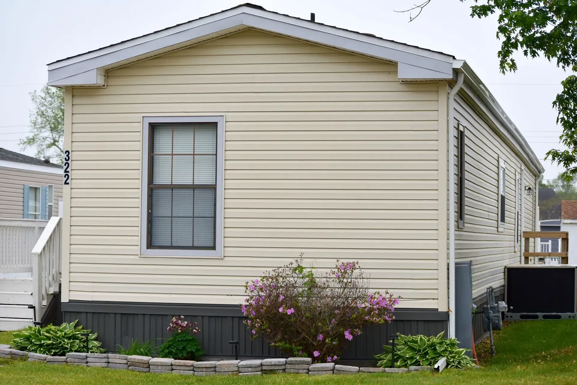Gutter Installation in Rio Grande, NJ