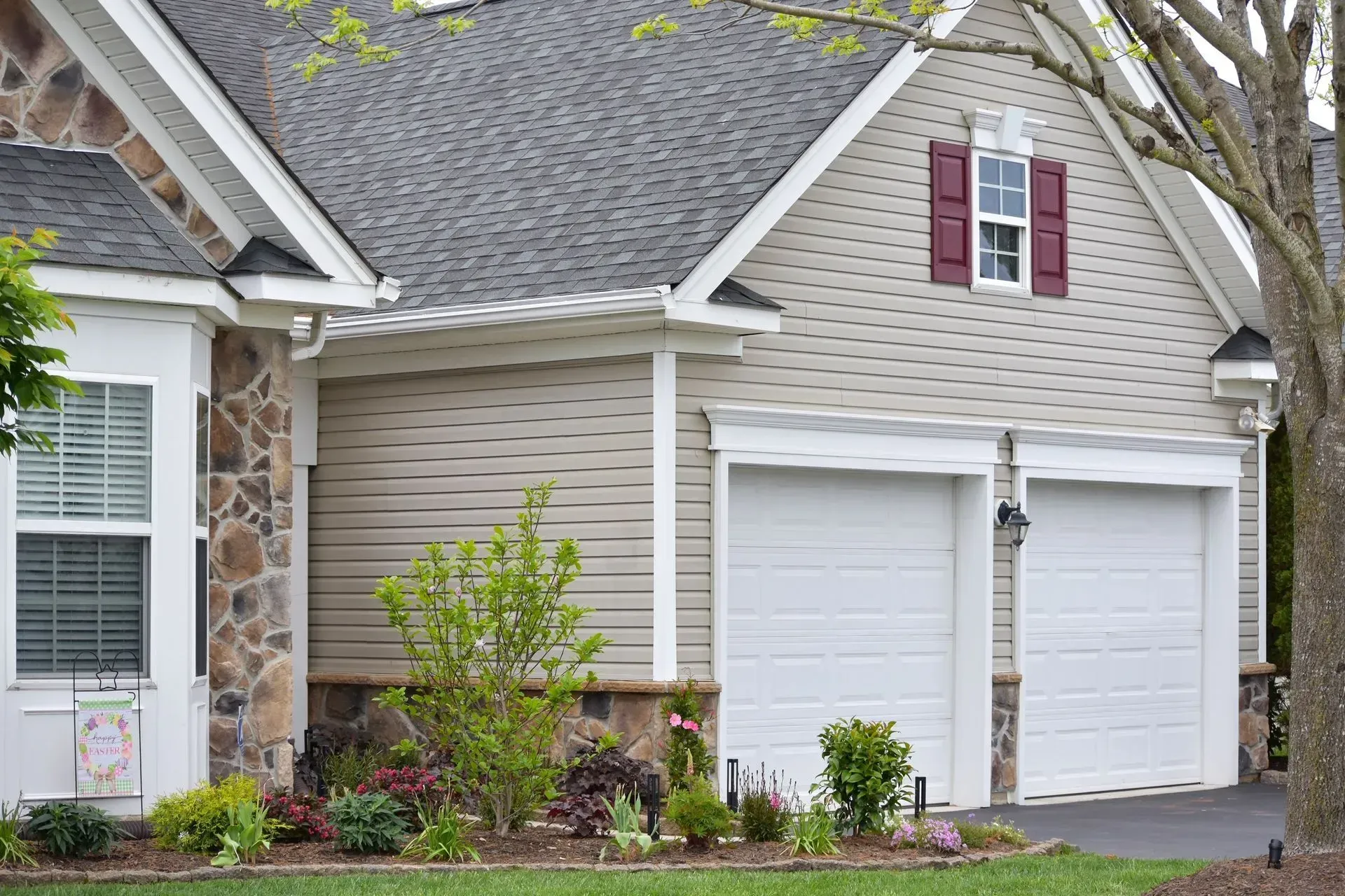 Gutter Installation in Rio Grande, NJ
