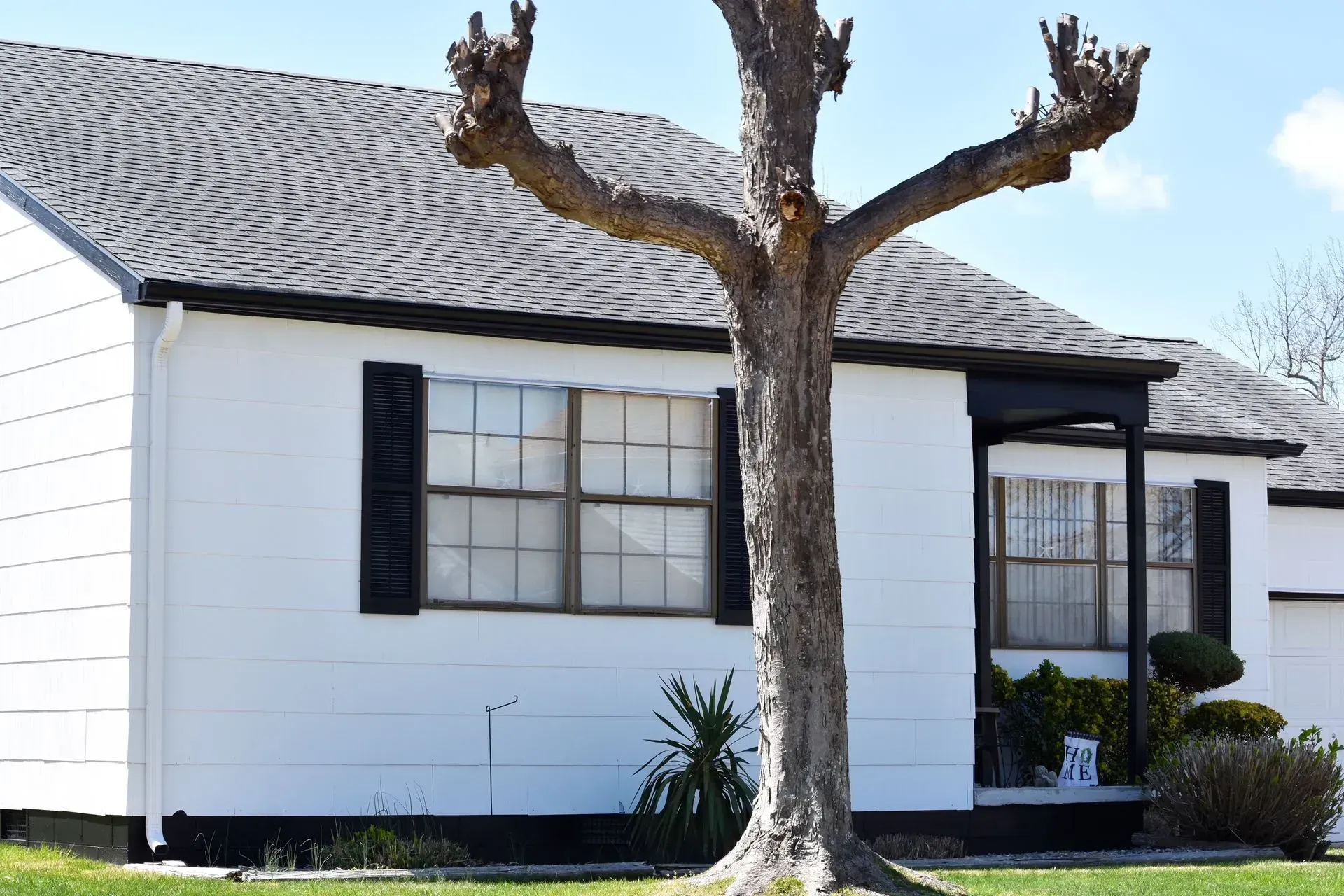 Gutter Installation in South Jersey