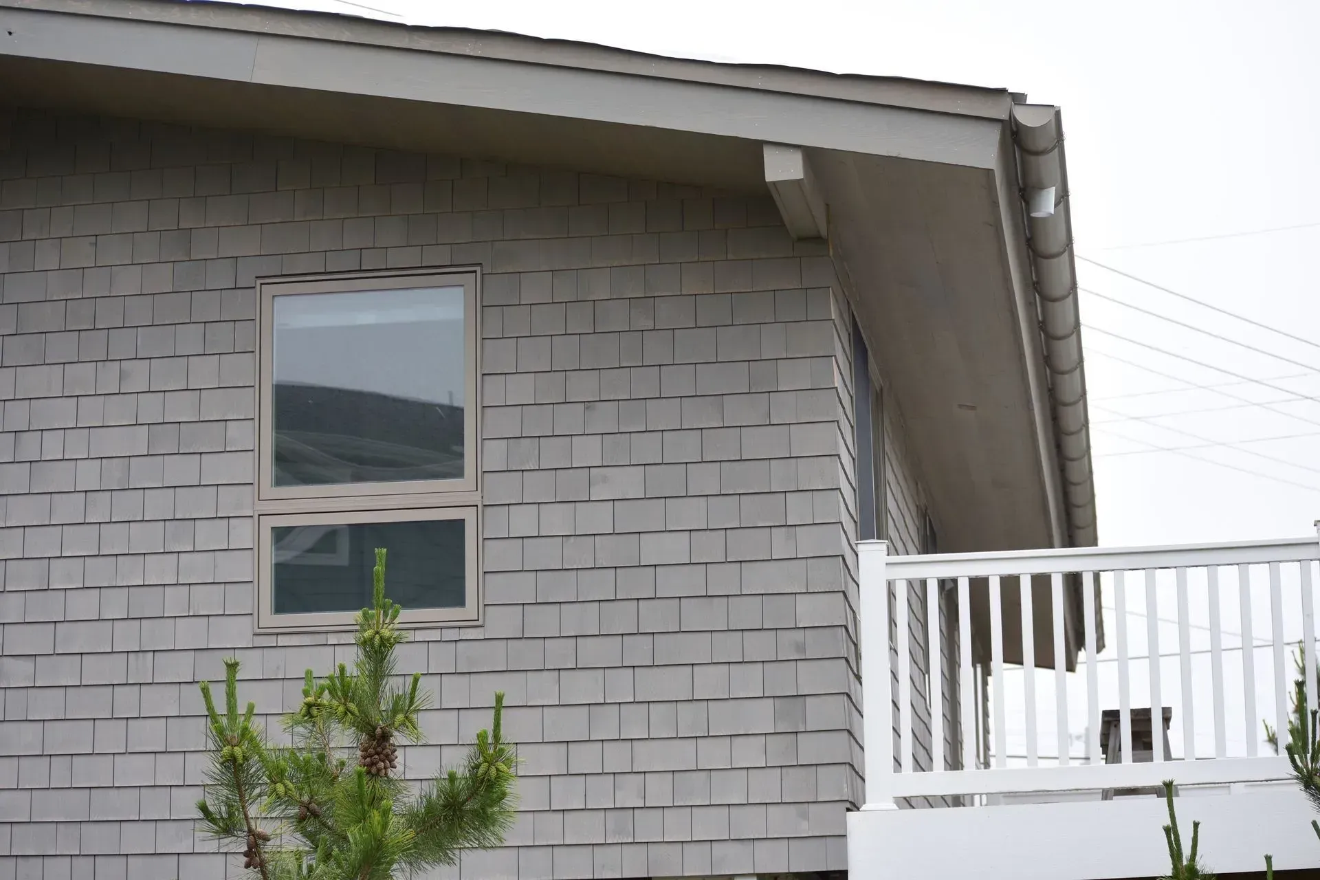 Gutter Installation Long Beach Island, NJ
