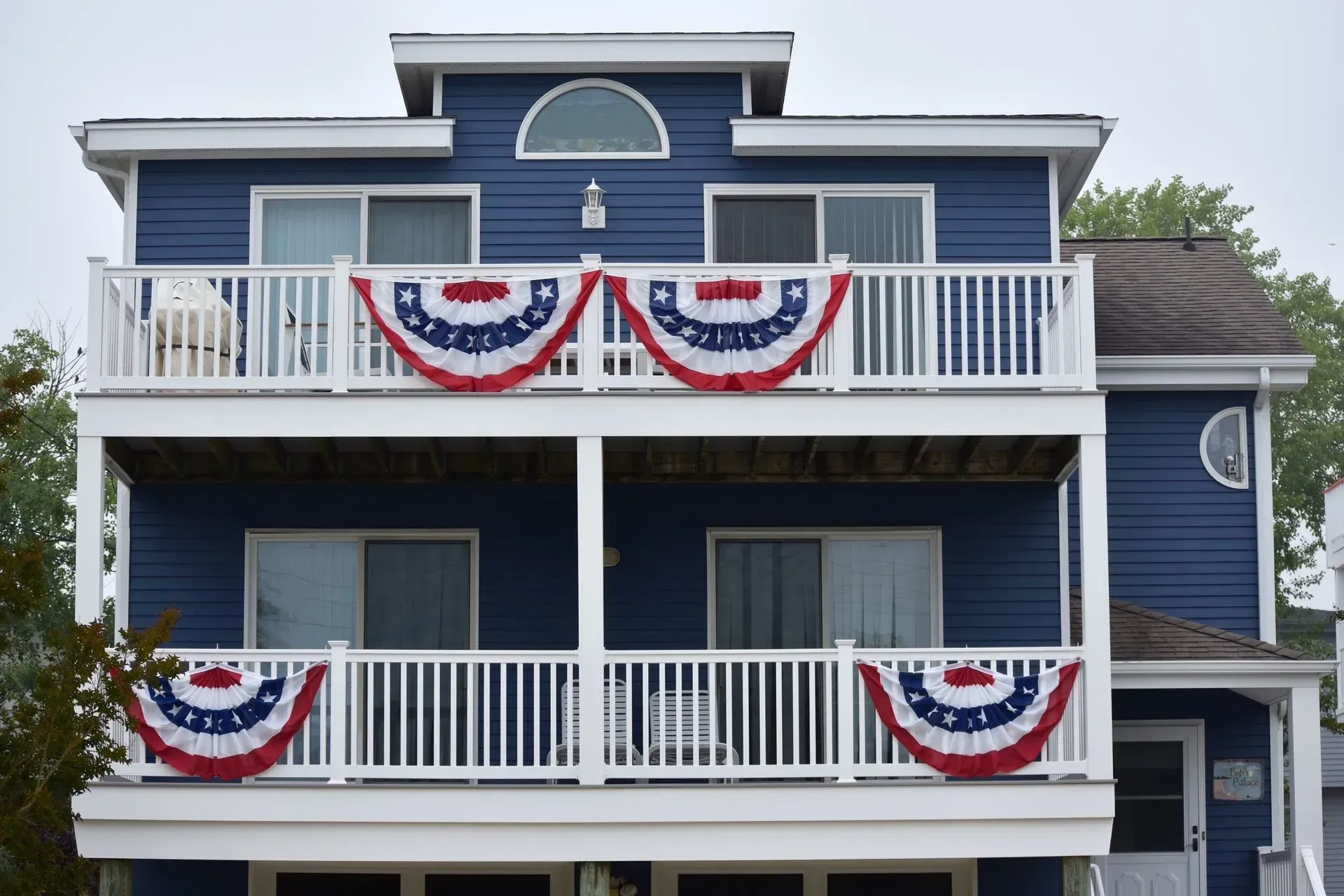 Gutter Installation Long Beach Island, NJ