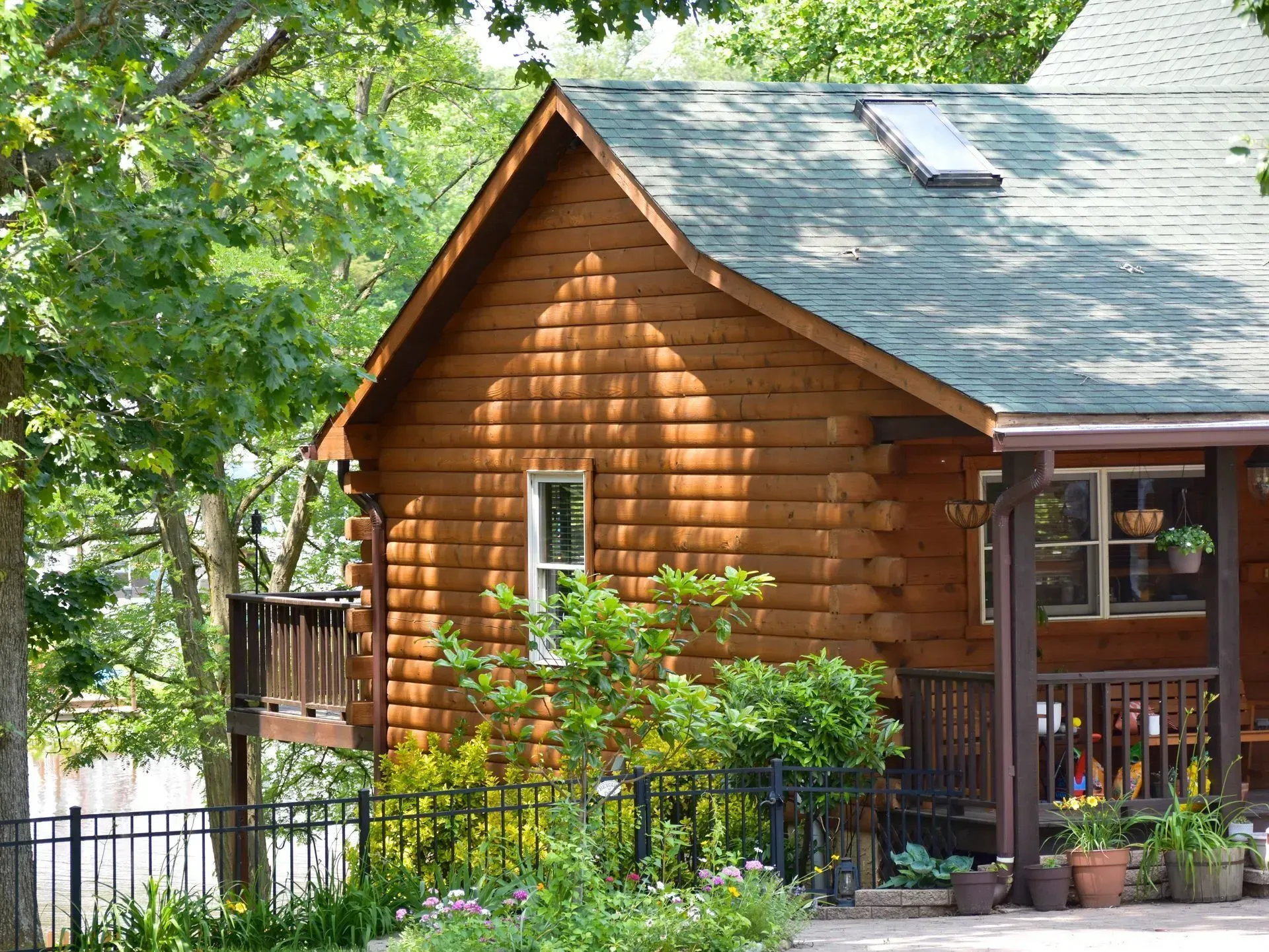Gutter Installation in Deptford, NJ