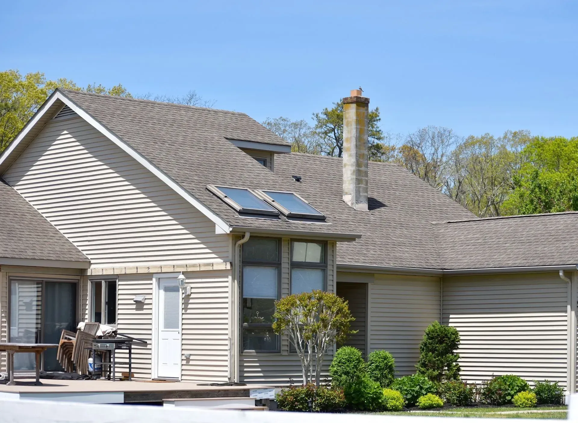 Gutter Installation in SoGutter Installation in South Jerseyuth Jersey