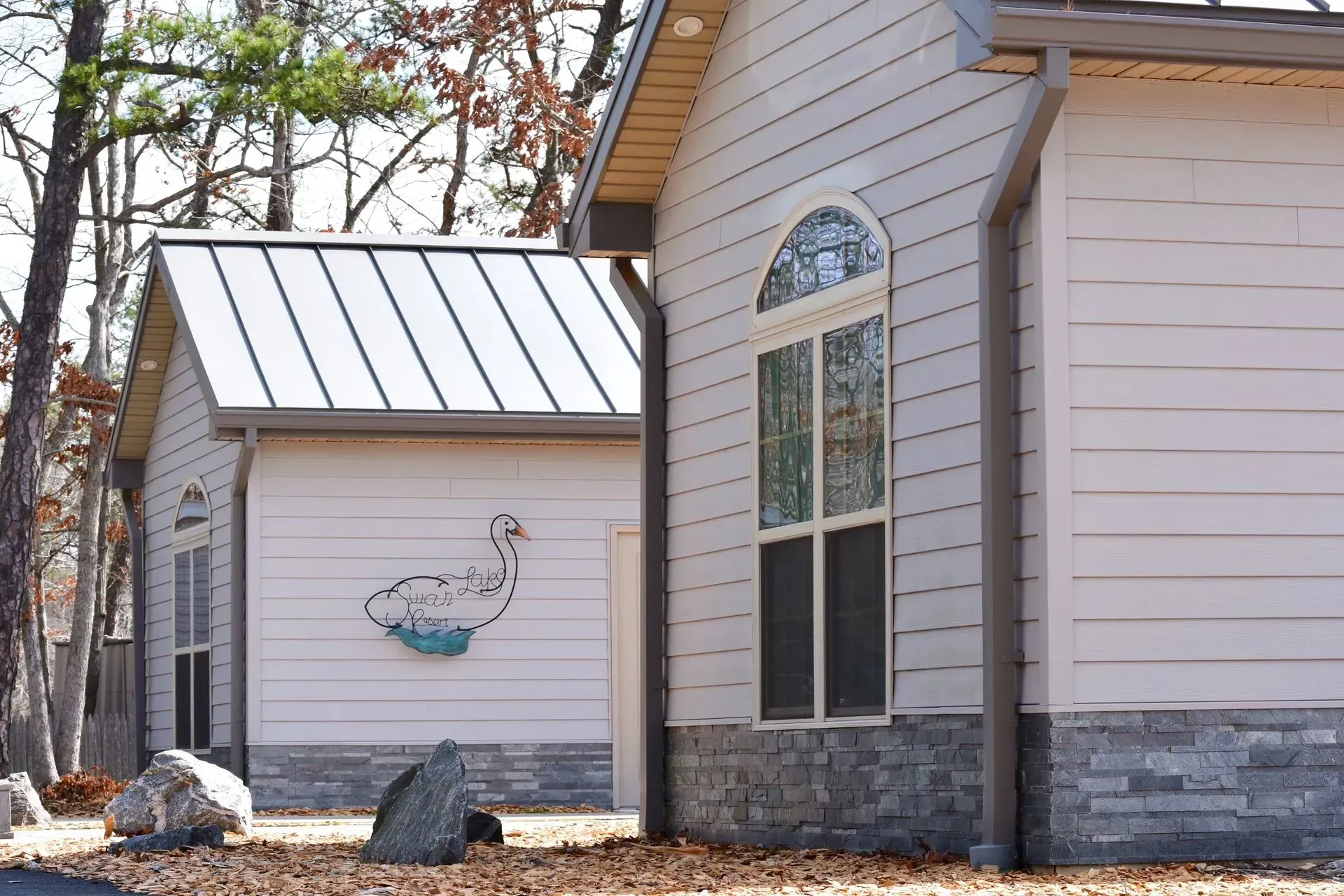 Gutter Installation in Galloway, NJ