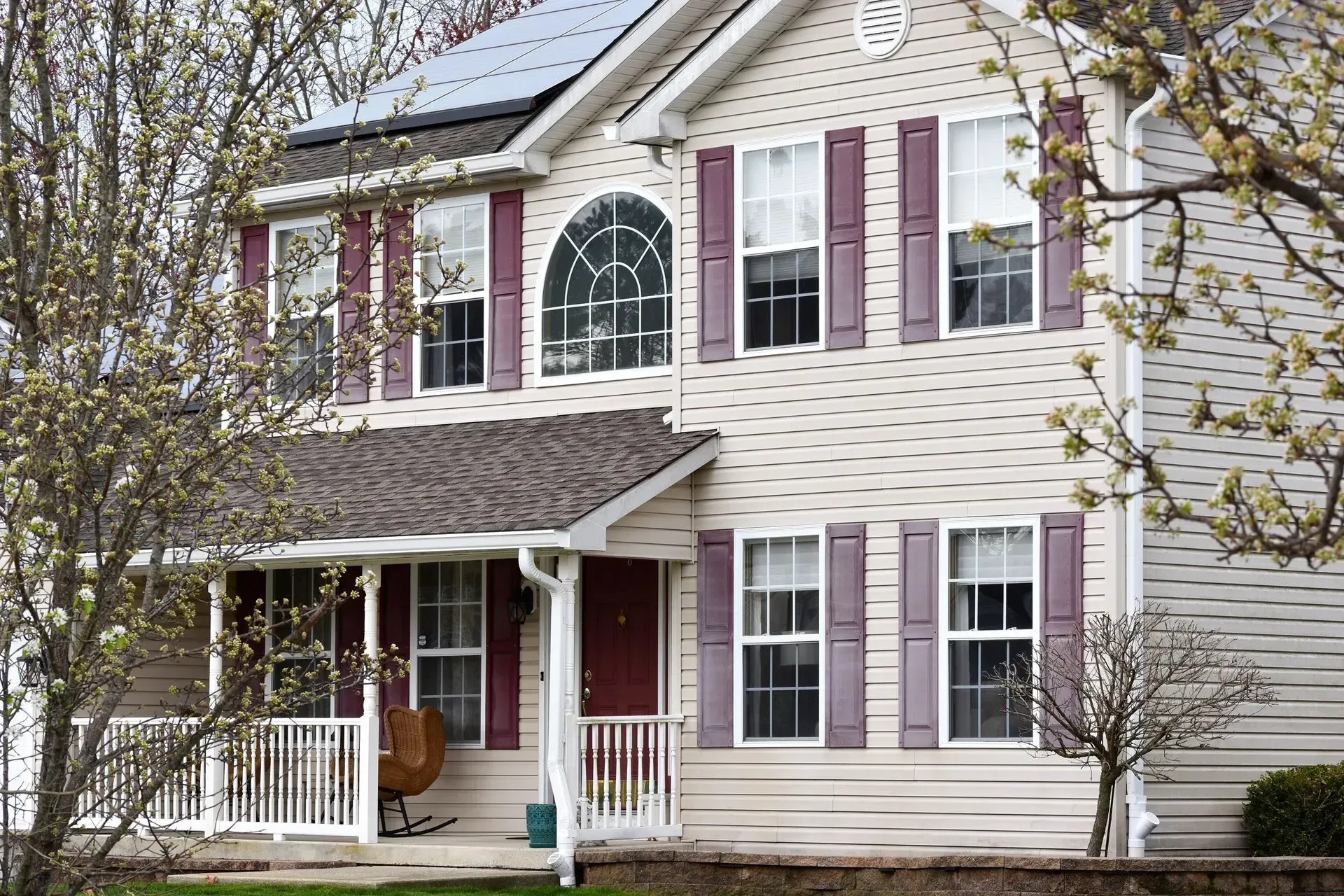 Gutter Installation in Galloway, NJ