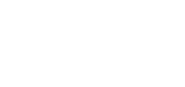 A white background with a few lines on it