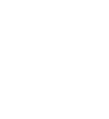 A white background with a few lines on it