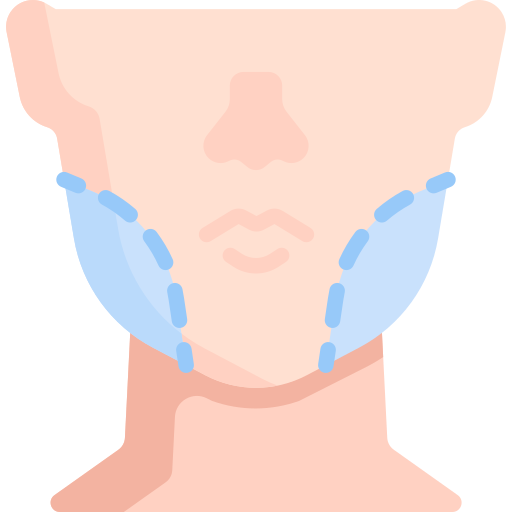 jaw exercise