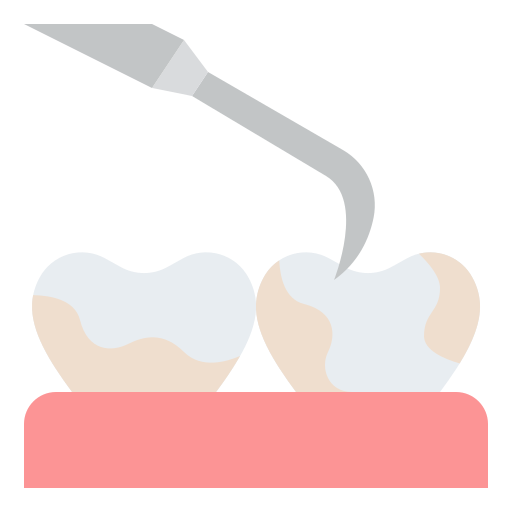 occlusal adjustment