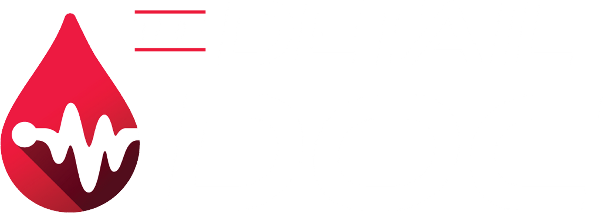 detail doc logo