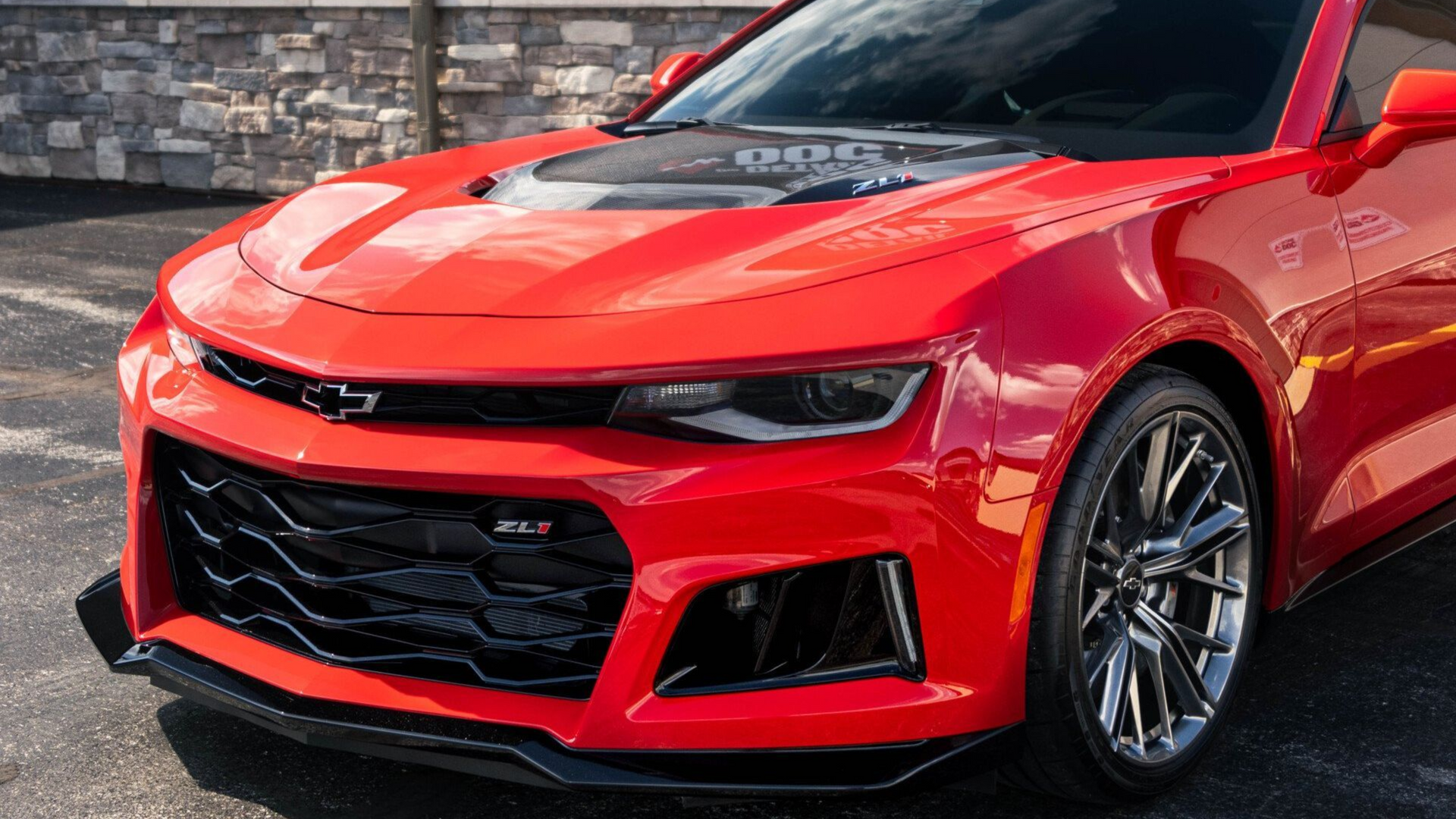 Paint Protection Film Cleaning