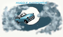 Muggle Automotive St Charles Missouri