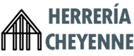  HERRERÍA CHEYENNE 