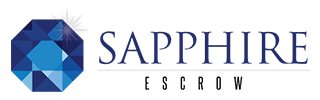 Sapphire Escrow