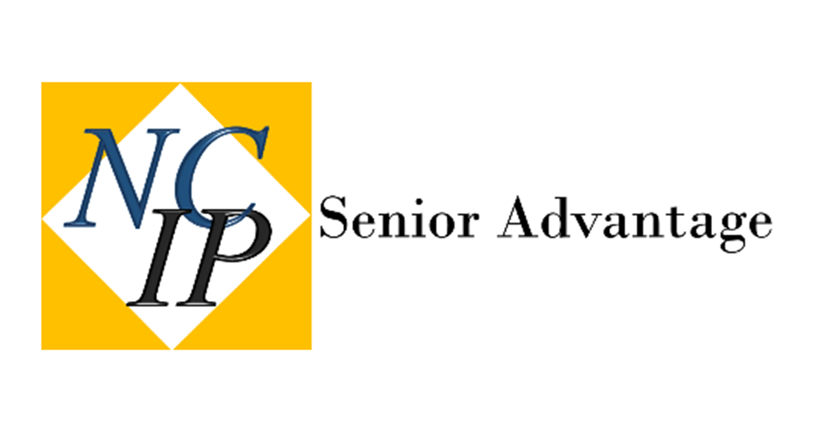 Medicare Services | ABC Medicare Agency | Example State