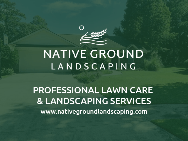 lawn-care-mowing-services-savannah-ga-lawn-mowing-service