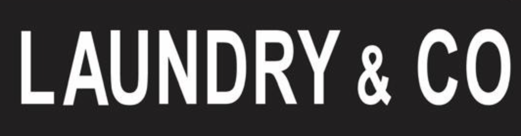 Laundry & Co