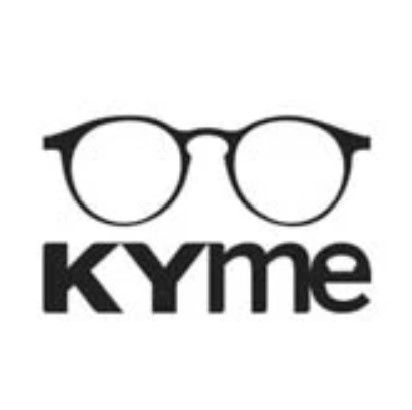 occhiali-kyme