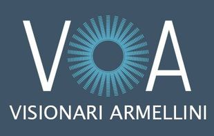 OTTICA VISIONARI ARMELLINI
logo