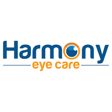 harmony-eye-care