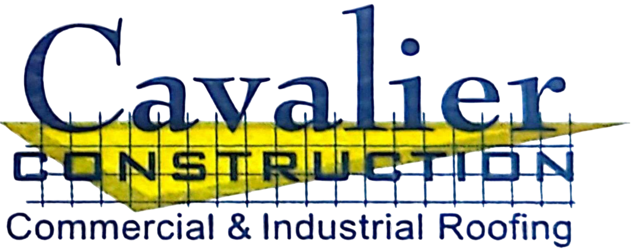 Cavalier Construction - Flat Roof Restoration
