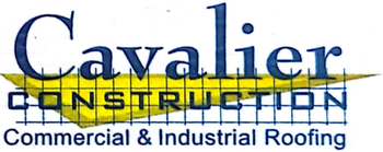 Cavalier Construction - Flat Roof Restoration