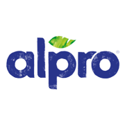 Alpro