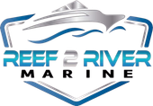 Boat Mechanics in Proserpine