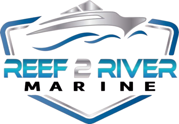 Boat Mechanics in Proserpine