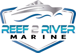 Boat Mechanics in Proserpine