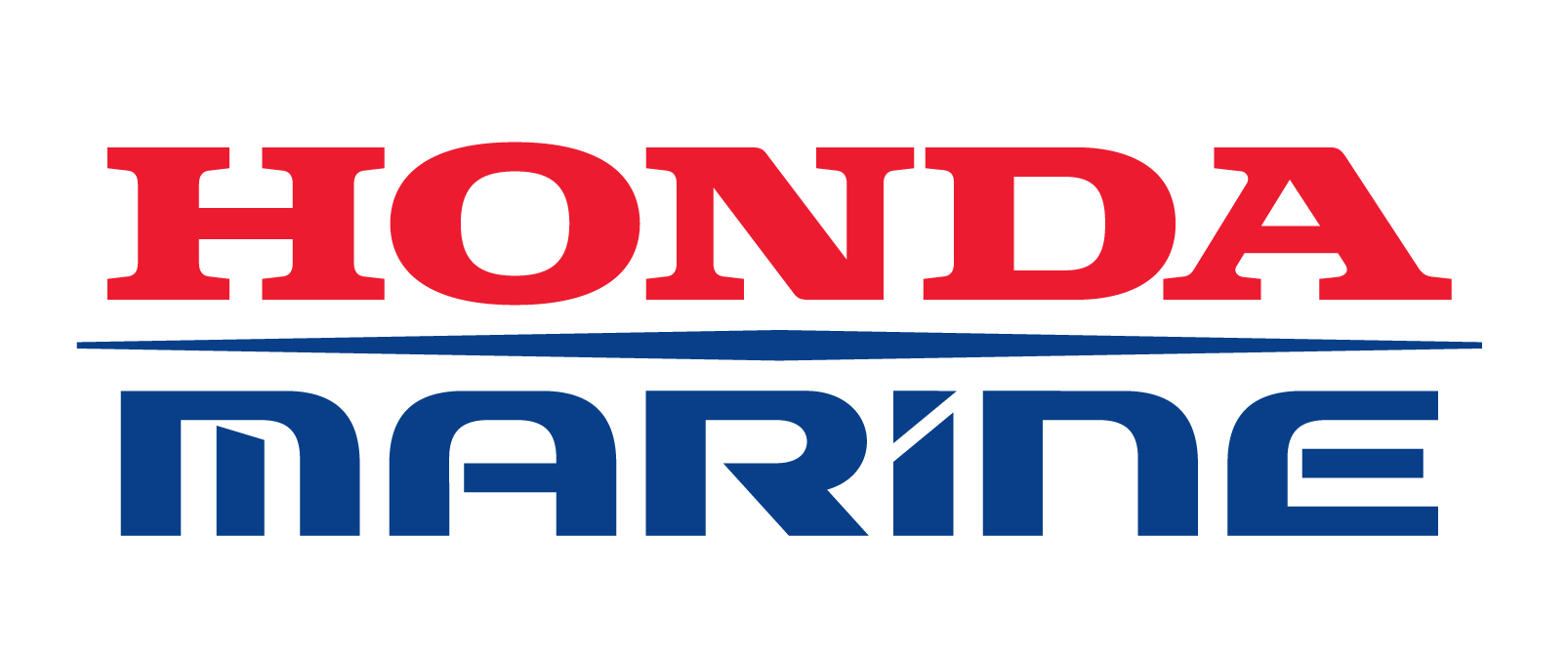 Honda Marine