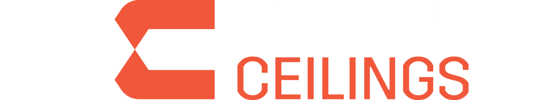 Alexander Ceilings