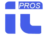I.T. ProS, Inc.