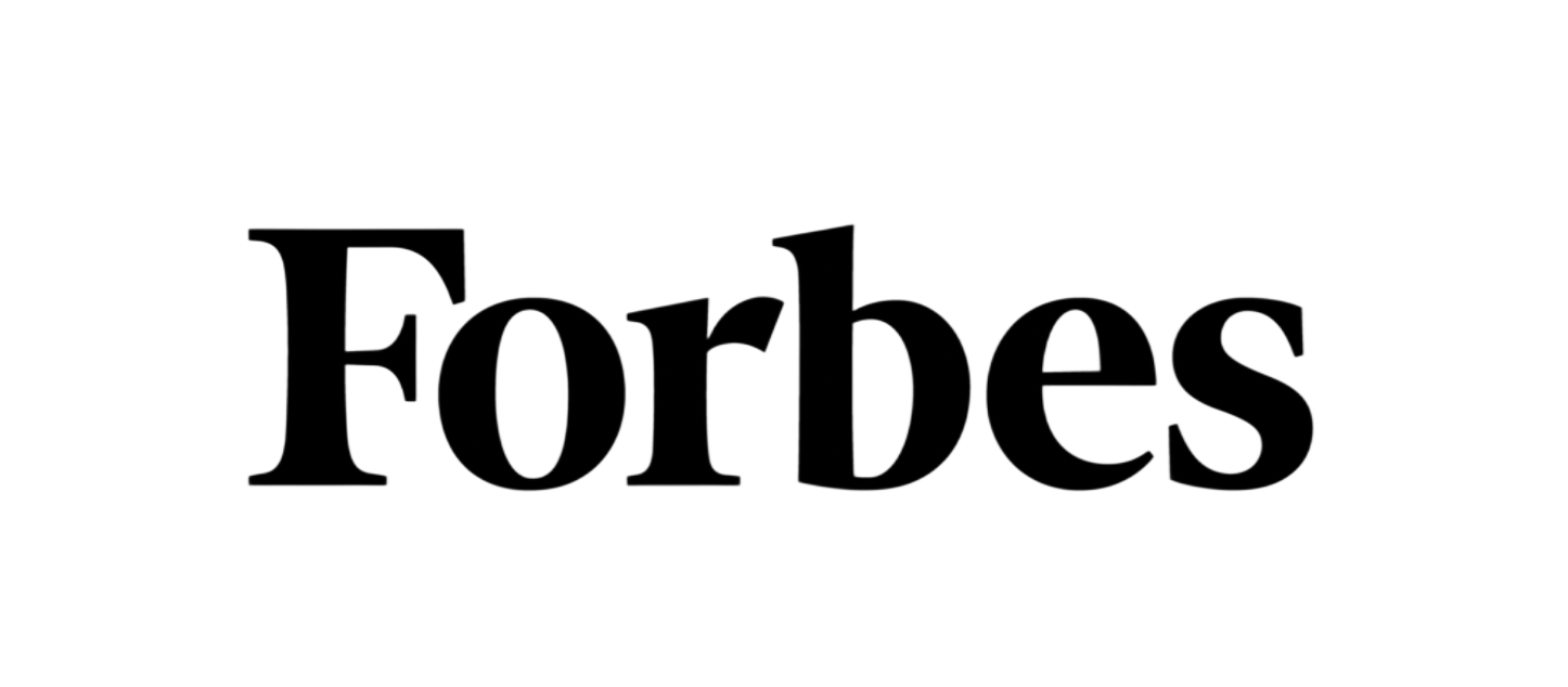How To Improve Your Employees’ Focus In The Office
