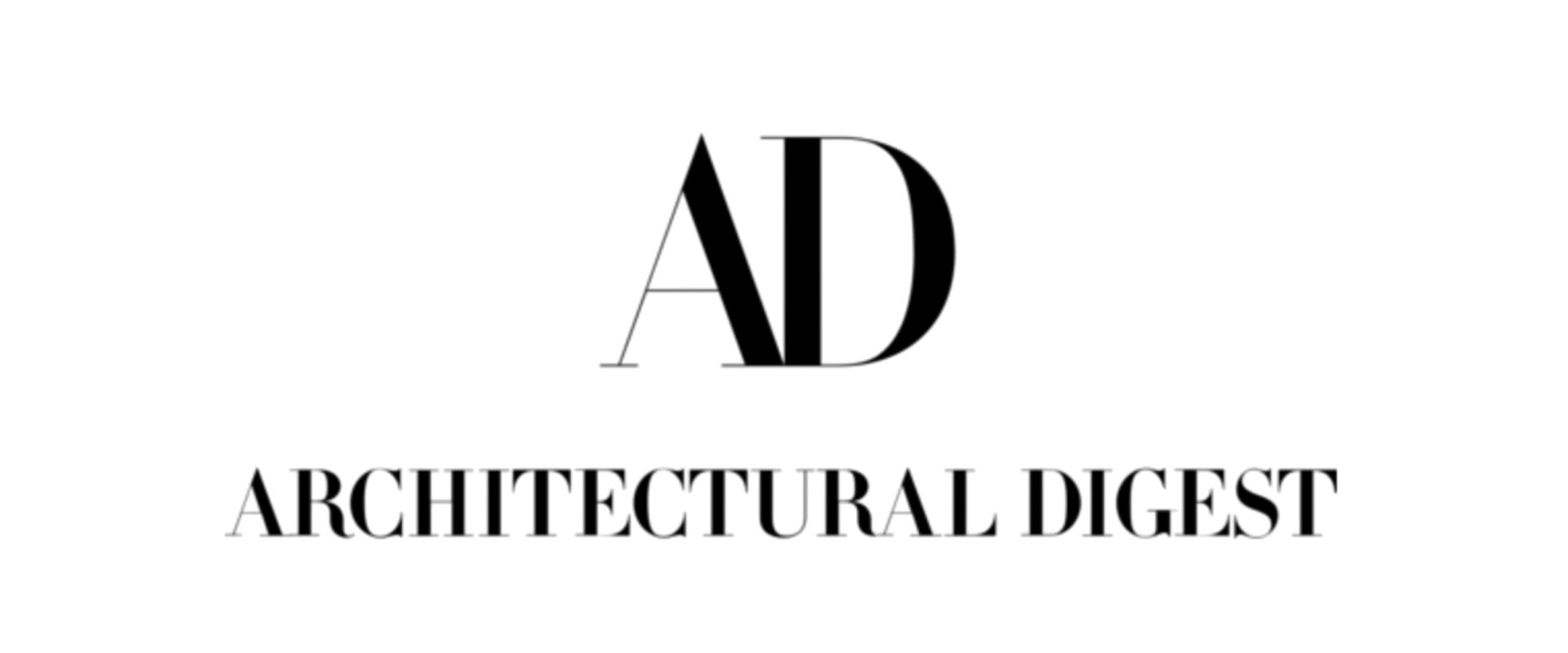 Audible Oversight in Architectural Design