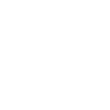 White dot in white circle