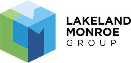 Lakeland Monroe Group
