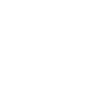 Lakeland Monroe Group