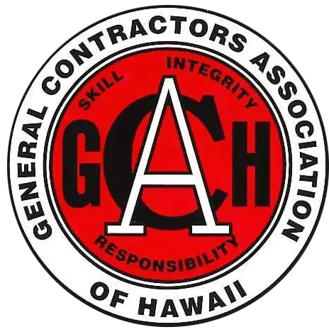 General Contractors Association - Puunene, HI - Island Commercial Doors & Windows, LLC